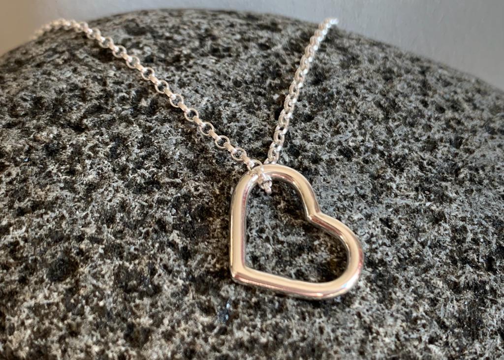 Once upon a Wire Pendants Once upon a Wire Pendants